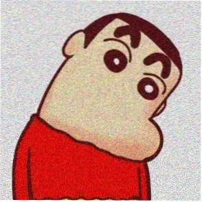 小温暖